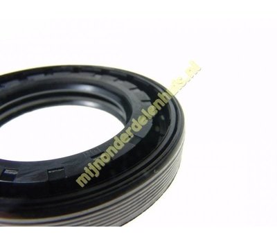 Universele simmering van wasmachine 47x80x11/12.5