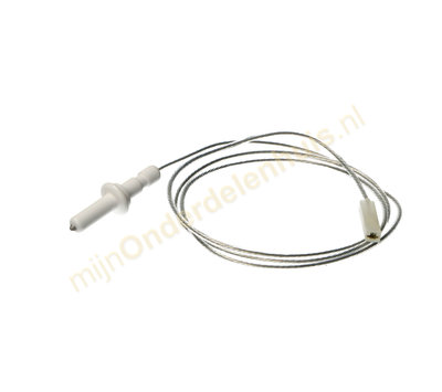 Smeg bougie van fornuis 810930075