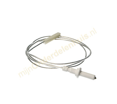 Smeg bougie van fornuis 810930075