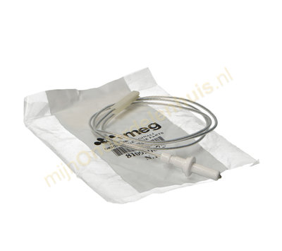 Smeg bougie van fornuis 810930075