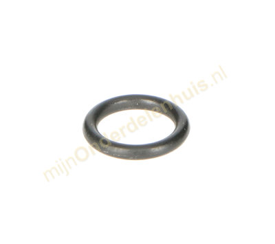 Karcher O-ring van stoomreiniger 6.362-922.0