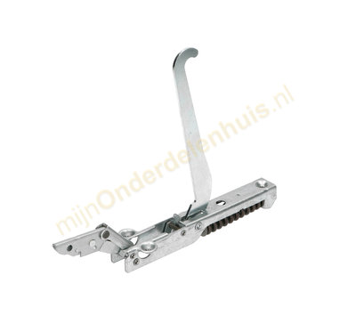 Bosch scharnier van oven 00416990