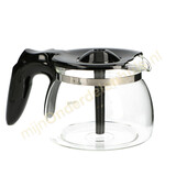 Philips Philips koffiekan van koffiezetter CP0141/01 996510072969