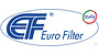 EuroFilter