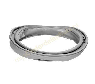 Whirlpool manchet van wasmachine 480111100188