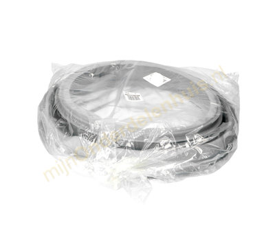 Whirlpool manchet van wasmachine 480111100188