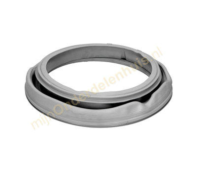 Whirlpool manchet van wasmachine 480111100188