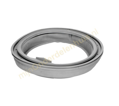 Whirlpool manchet van wasmachine 480111100188