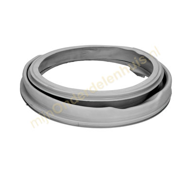 Whirlpool manchet van wasmachine 480111100188