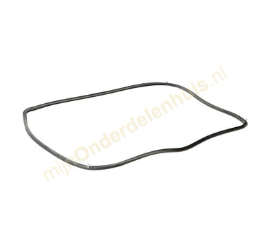 Atag deurafdichting van oven 34713