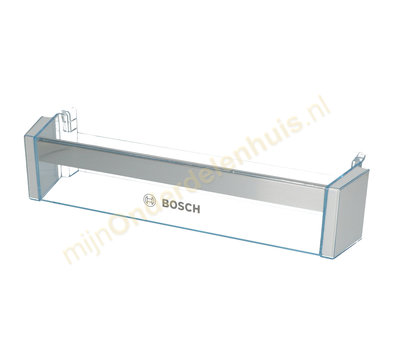 Bosch flessenbak van koelkast 00704760