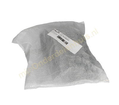 DeLonghi opvangbakje van koffiemachine AS13200103