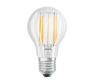 Ledvance LED lamp Classic 11/100W E27
