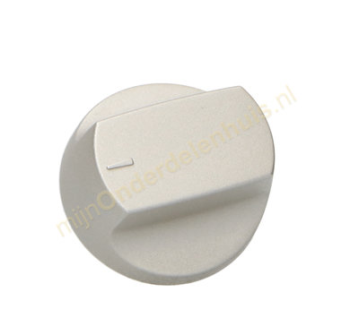 Atag knop van fornuis 36484