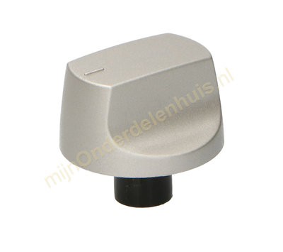 Atag knop van fornuis 36484