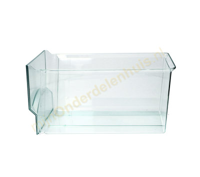 Liebherr groentelade van koelkast 9290416