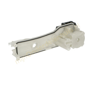 Bauknecht afvoerpomp van wasdroger 481931039727