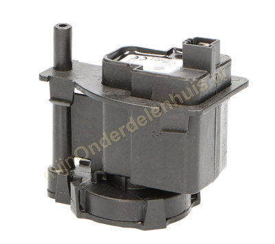 Ariston-Blue Air afvoerpomp van wasdroger C00306876