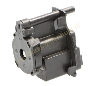 Ariston-Blue Air afvoerpomp van wasdroger C00306876