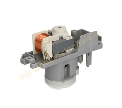 Bosch afvoerpomp van wasdroger 00146123