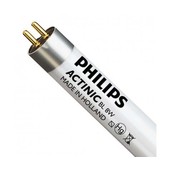Philips Philips insectenkiller TL 8W/10 ACTINIC