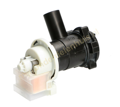 Bosch pomp van wasmachine 00144192