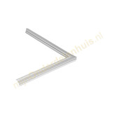 Bosch/Siemens Bosch deurafdichting van koelkast 00243941