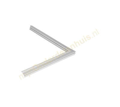 Bosch deurafdichting van koelkast 00243941