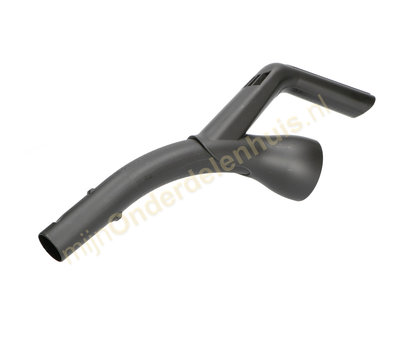 Bosch pistoolgreep van stofzuiger 17003000