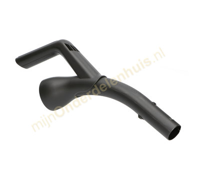 Bosch pistoolgreep van stofzuiger 17003000