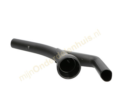 Bosch pistoolgreep van stofzuiger 17003000