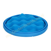 Samsung Samsung motorfilter van stofzuiger DJ63-01467A