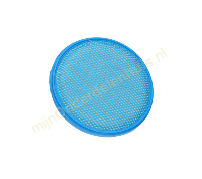 Samsung motorfilter van stofzuiger DJ63-01467A