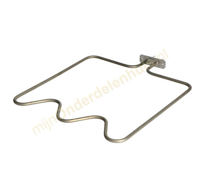 Simfer verwarmingselement van oven H3525160002