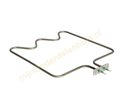 Simfer verwarmingselement van oven H3525160002