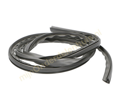 Atag deurafdichting  van oven 179249