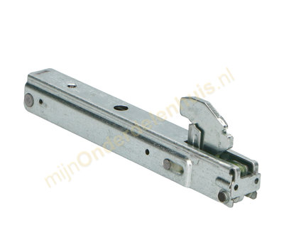 Etna scharnier van oven 31198