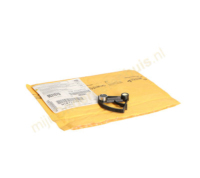 KitchenAid geleider links van koffiemachine W10724743