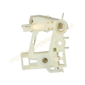 Bosch/Siemens Bosch deurslot van wasdroger 00622324