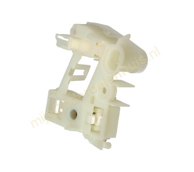 Bosch deurslot van wasdroger 00622324