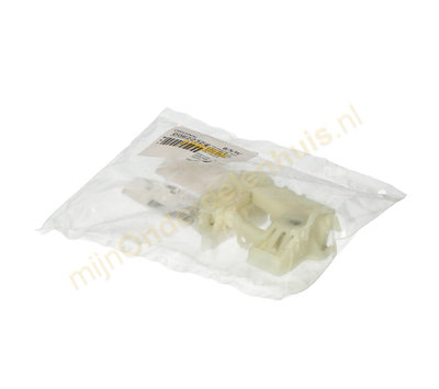 Bosch deurslot van wasdroger 00622324