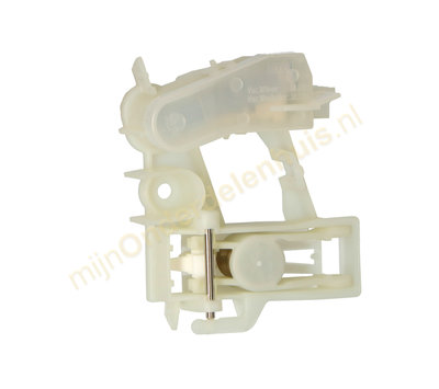 Bosch deurslot van wasdroger 00622324