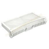 Bosch/Siemens Bosch filter van wasdroger 00650474