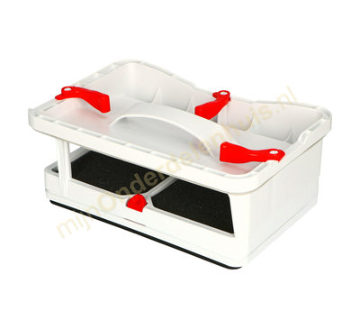 Beko filter van wasdroger 2977430600 C00874382