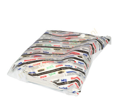 Beko filter van wasdroger 2977430600 C00874382