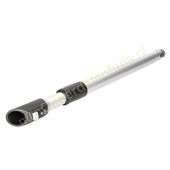 Rowenta Rowenta telescoopbuis van stofzuiger RS-RT3421