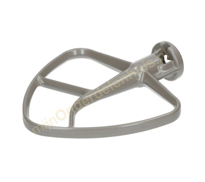 KitchenAid menghaak van keukenmachine W11329740