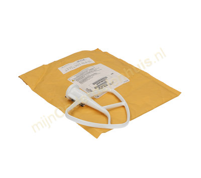 KitchenAid menghaak van keukenmachine K45B  W10672617