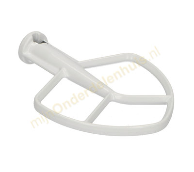 KitchenAid menghaak van keukenmachine K5AB  W10807813
