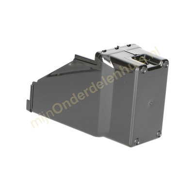 Saeco opvangbak van koffiemachine 421944067551